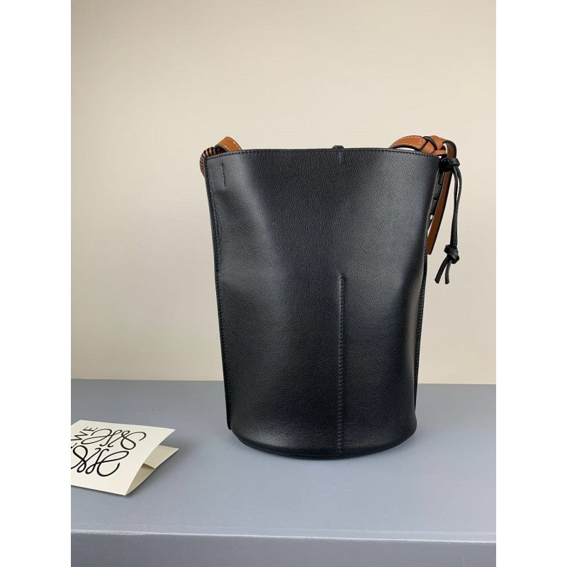 Loewe Puzzle Bag Dupe 19LOE0030 - DEEPREPS