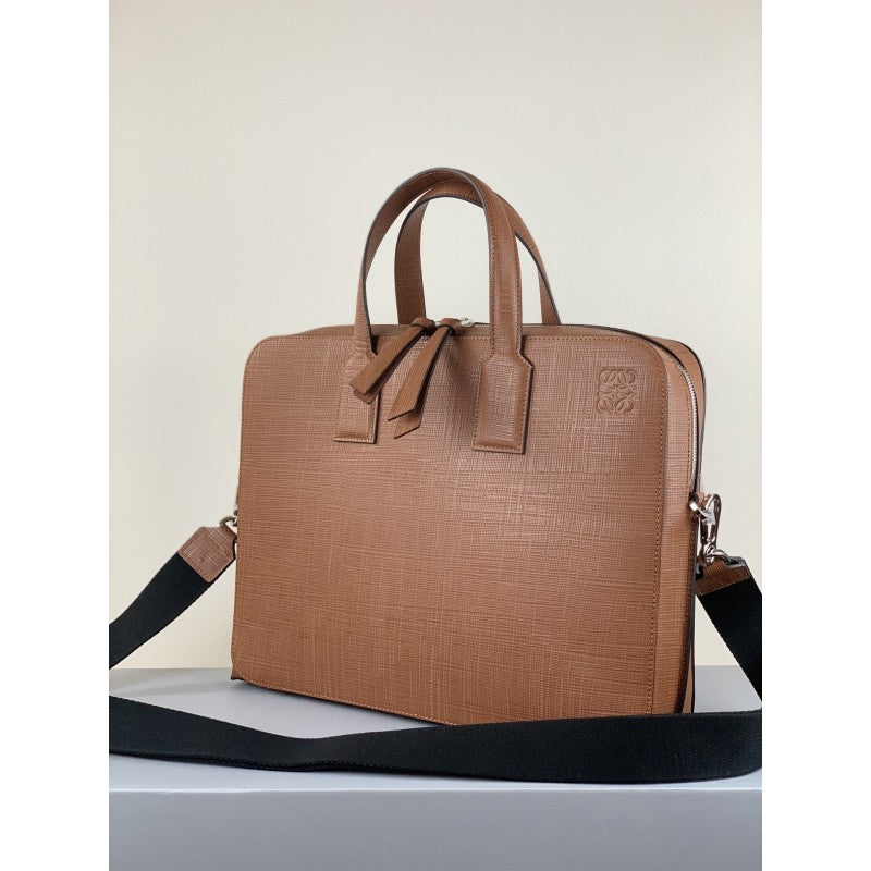 New Collection Bags 19LOE0117 - DEEPREPS