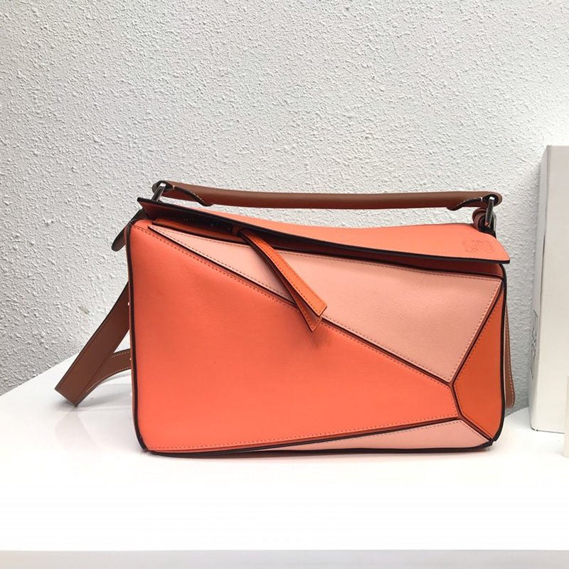 New Collection Bags 19LOE0082 - DEEPREPS