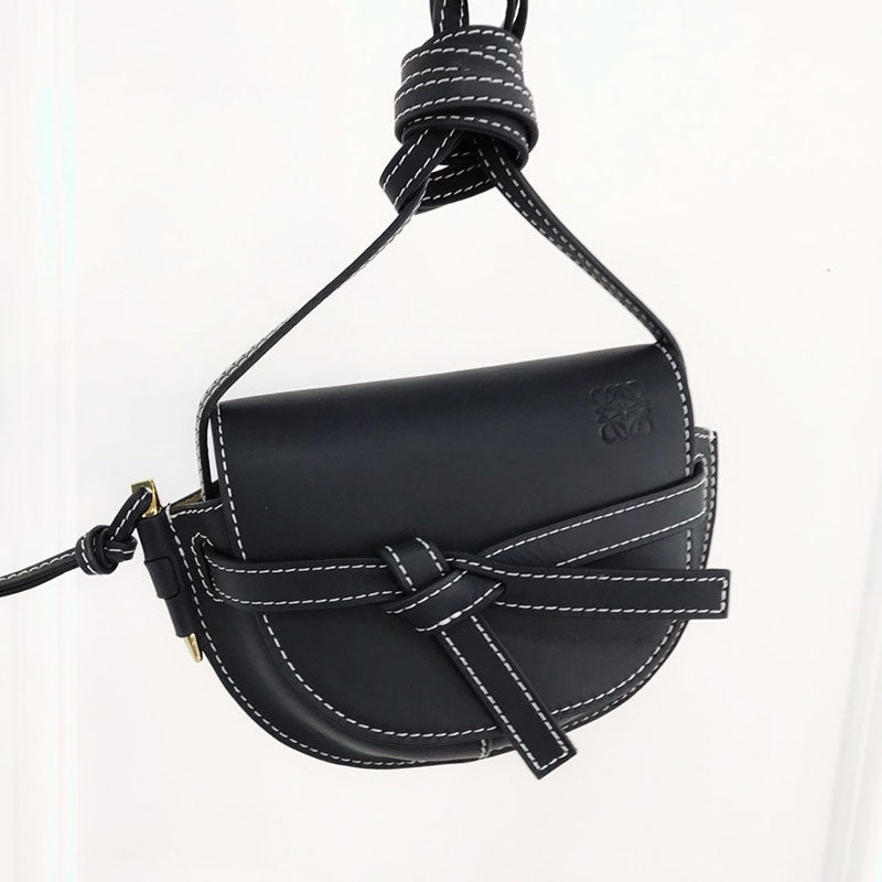 Loewe Puzzle Bag Dupe 19LOE0052 - DEEPREPS