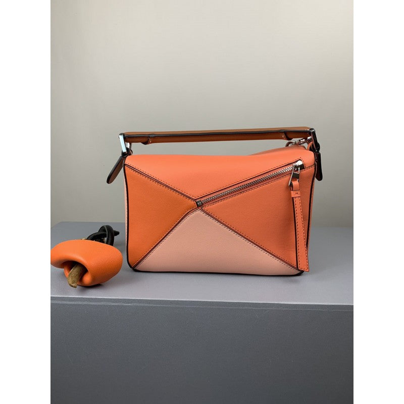 New Collection Bags 19LOE0083 - DEEPREPS