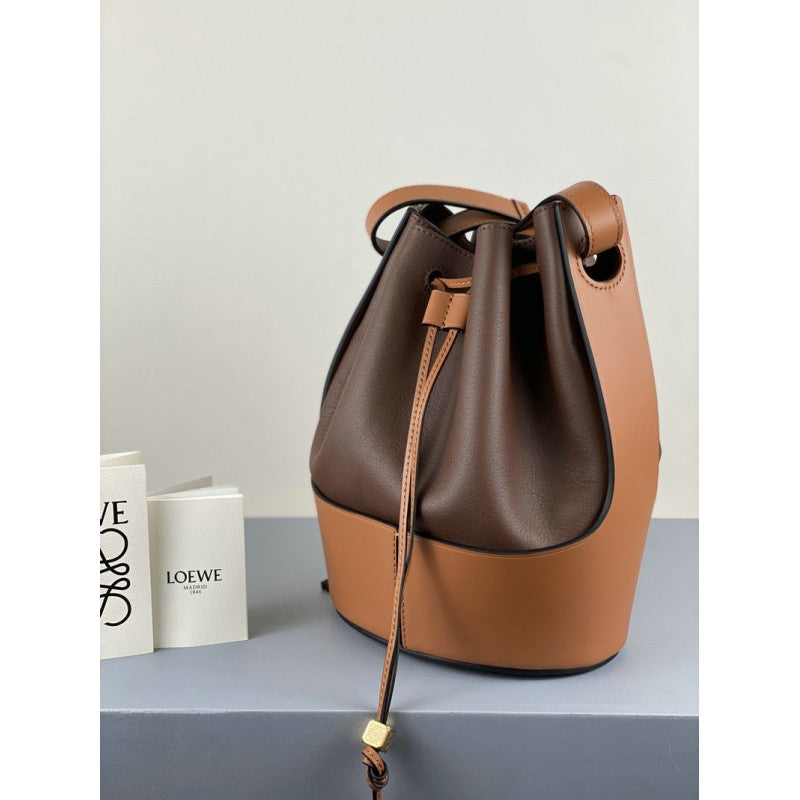 New Collection Bags 20loe0114 - DEEPREPS