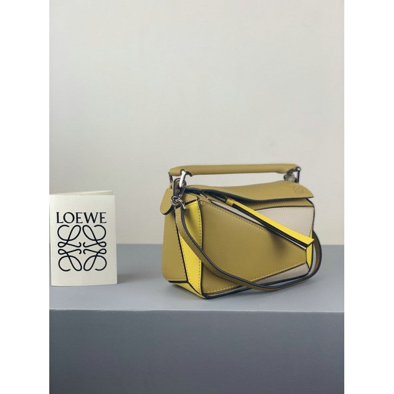 New Collection Bags 20loe0018 - DEEPREPS