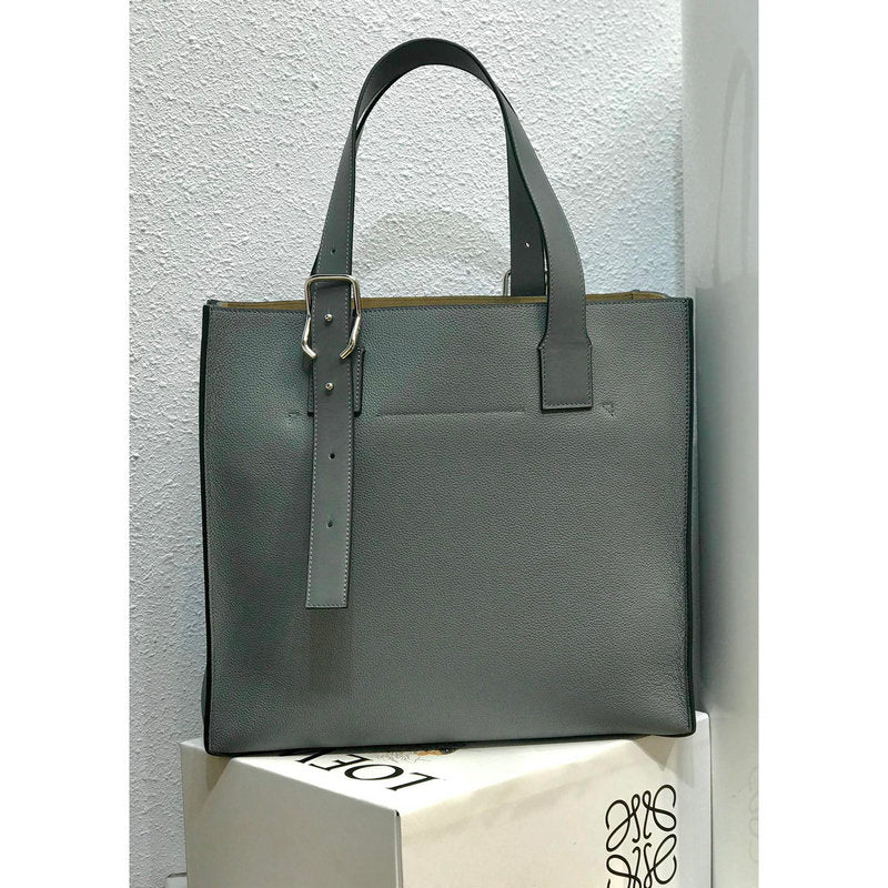 New Collection Bags 2111YA0011 - DEEPREPS