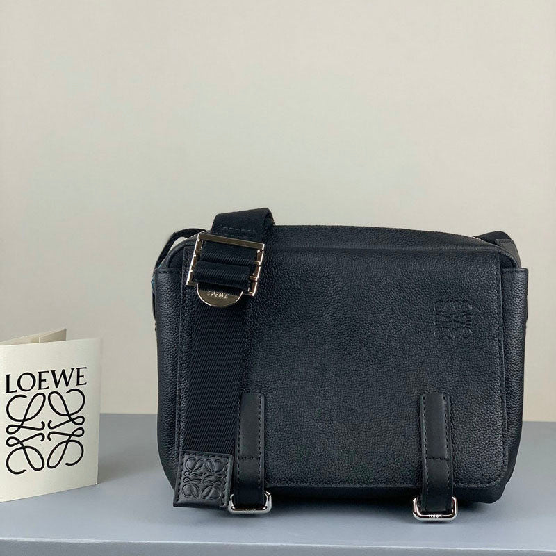 New Collection Bags 20DJ570172 - DEEPREPS