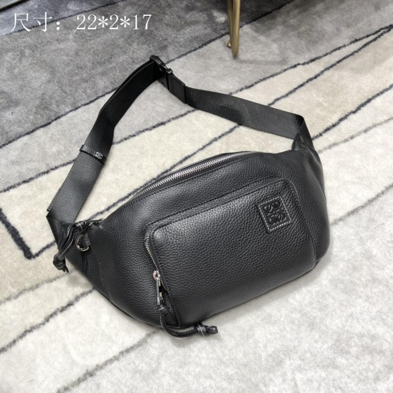 New Collection Bags 2107YA0020 - DEEPREPS