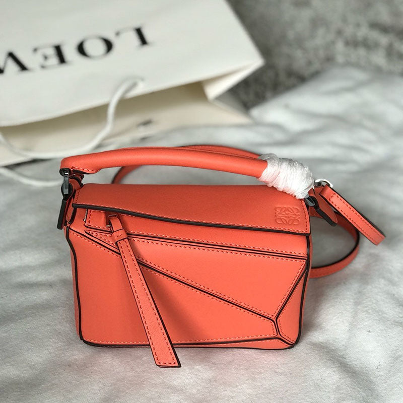 New Collection Bags 19LOE0085 - DEEPREPS