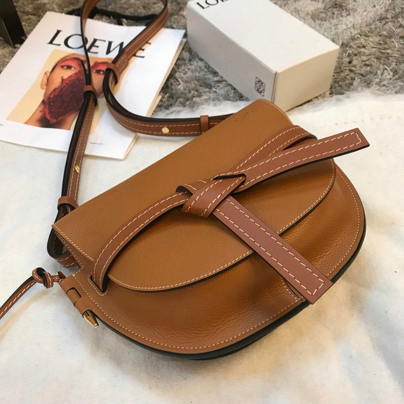 New Collection Bags 20loe0009 - DEEPREPS