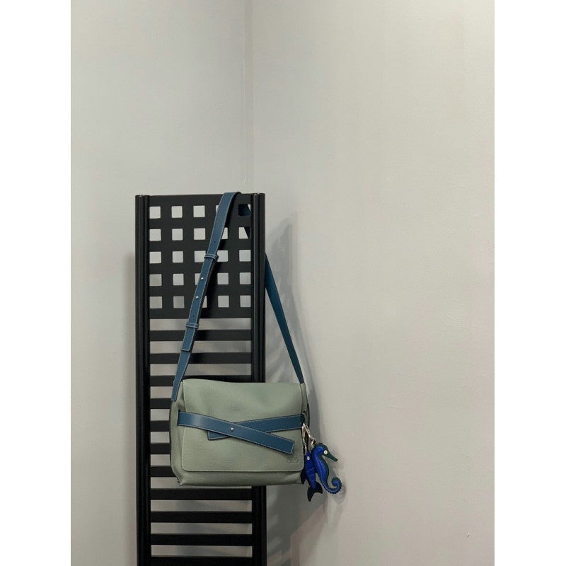 New Collection Bags 20DJ570184 - DEEPREPS