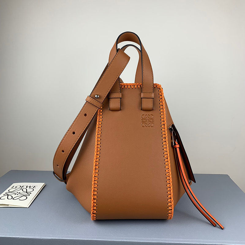 New Collection Bags 19LOE0103 - DEEPREPS