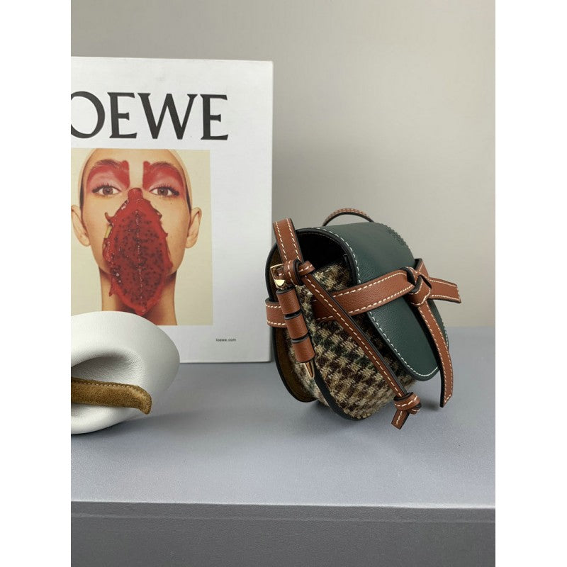 New Collection Bags 20loe0015 - DEEPREPS
