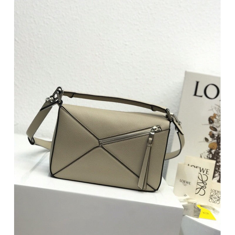 New Collection Bags 19LOE0056 - DEEPREPS