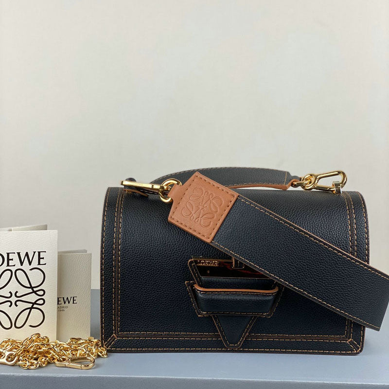 New Collection Bags 20loe0044 - DEEPREPS