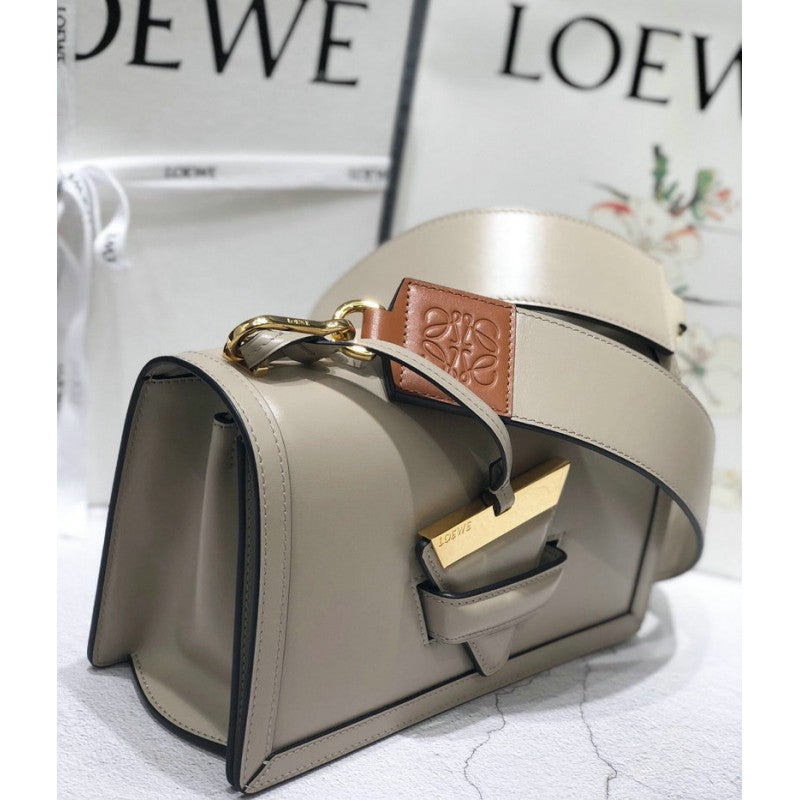 New Collection Bags 20loe0058 - DEEPREPS