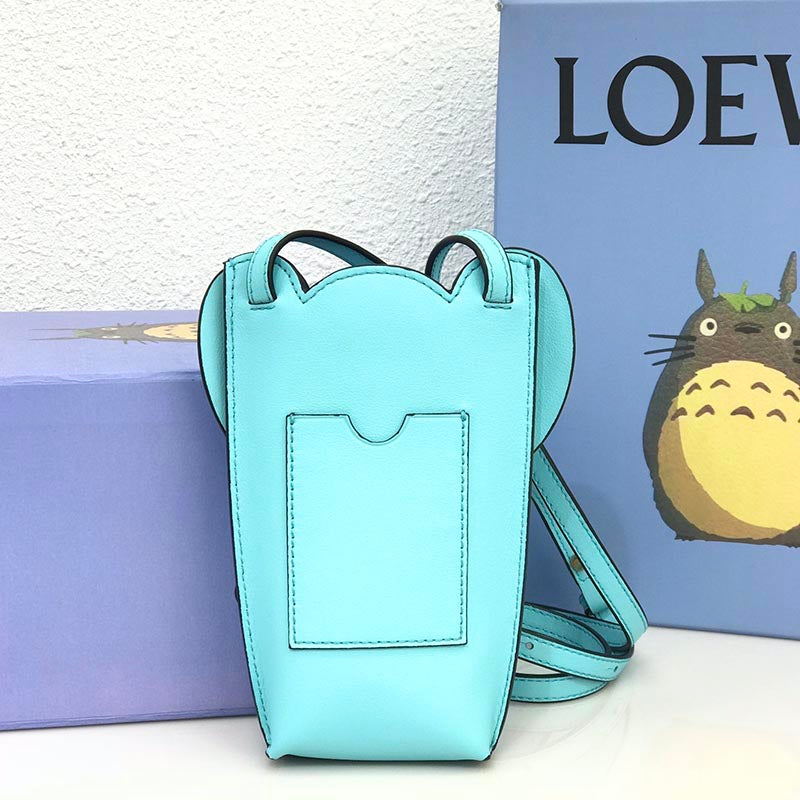 New Collections Bags 2108YA0011 - DEEPREPS