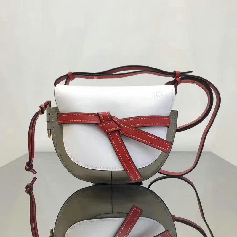 New Collection Bags 20loe0036 - DEEPREPS