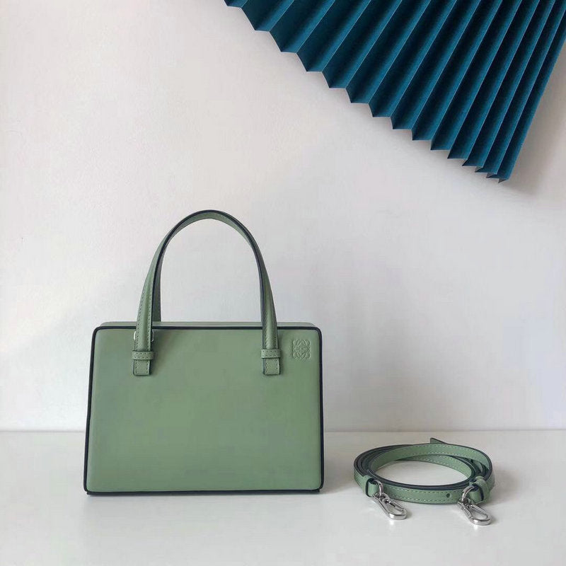 New Collection Bags 20loe0063 - DEEPREPS