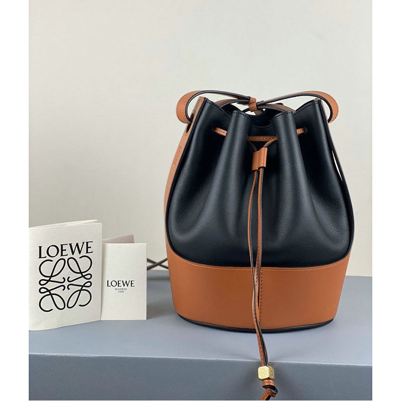 New Collection Bags 20loe0117 - DEEPREPS