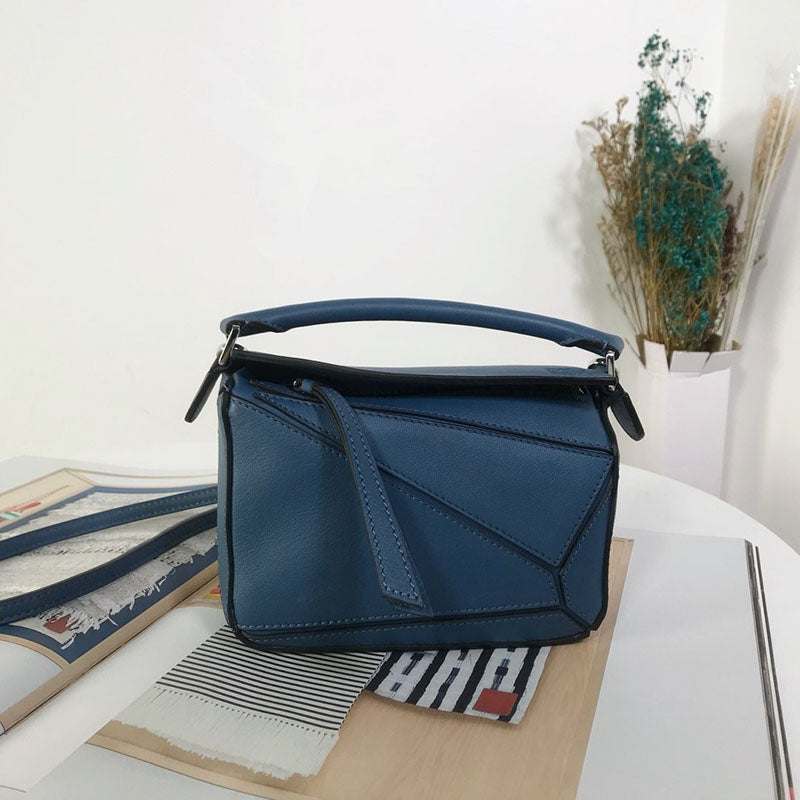 New Collection Bags 19LOE0090 - DEEPREPS