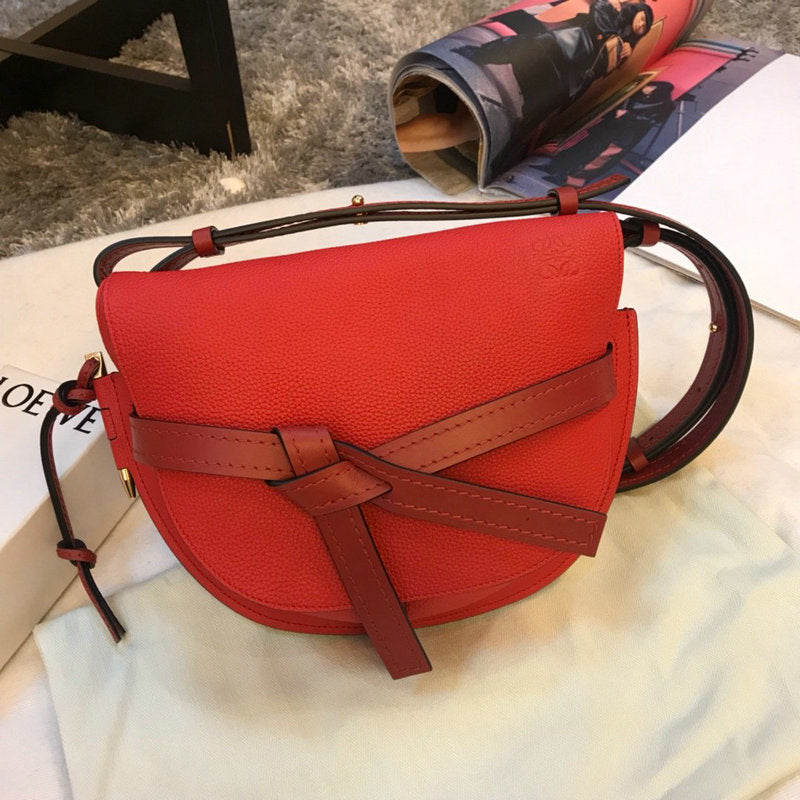 New Collection Bags 20loe0011 - DEEPREPS