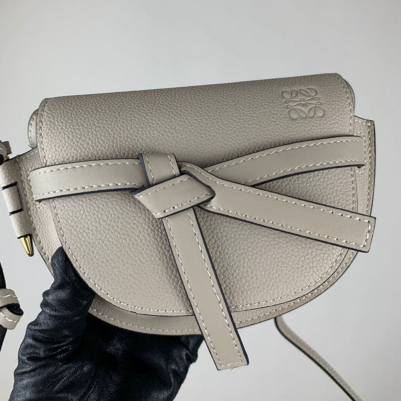 Loewe Puzzle Bag Dupe 19LOE0042 - DEEPREPS