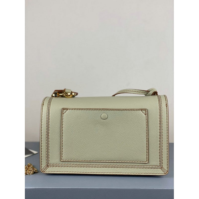 New Collection Bags 20loe0047 - DEEPREPS