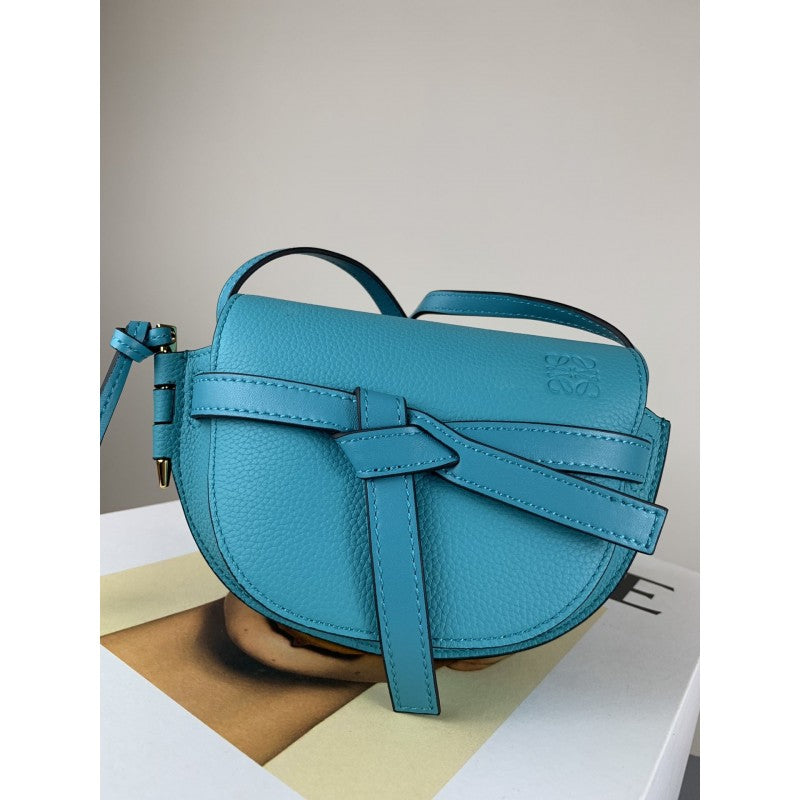 Loewe Puzzle Bag Dupe 19LOE0044 - DEEPREPS