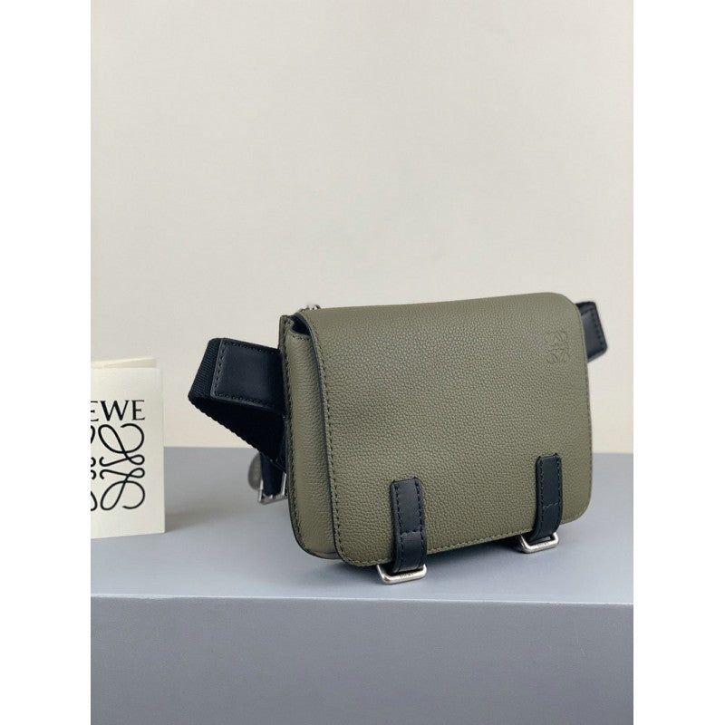 New Collection Bags 20DJ570169 - DEEPREPS