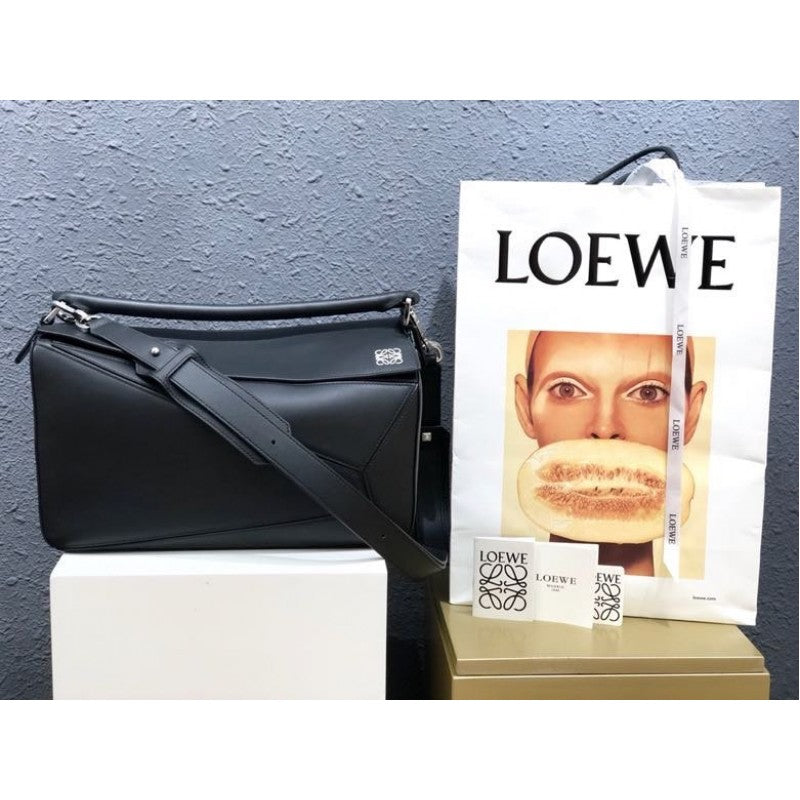 New Collections Bag 19YAN0005 - DEEPREPS
