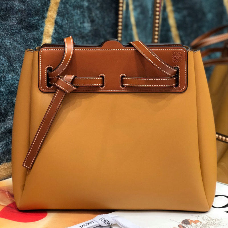 New Collection Bags 20loe0076 - DEEPREPS