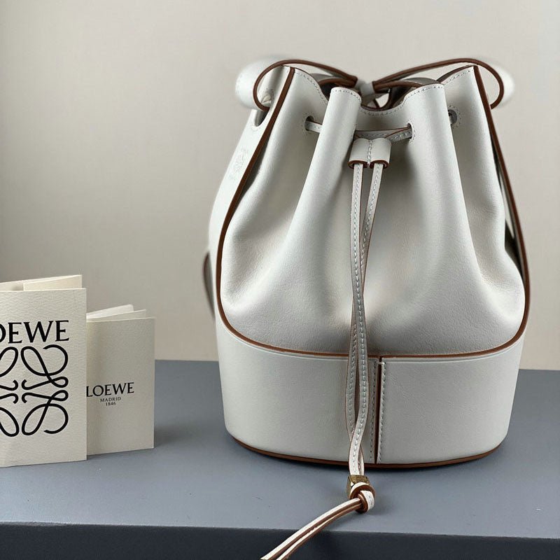New Collection Bags 20loe0119 - DEEPREPS