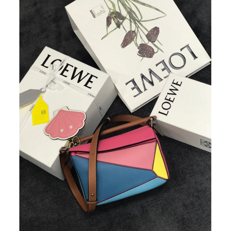 New Collection Bags 19LOE0071 - DEEPREPS
