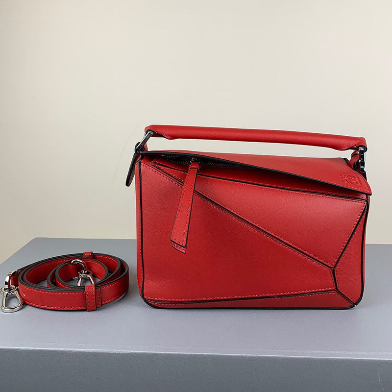 New Collection Bags 19LOE0065 - DEEPREPS