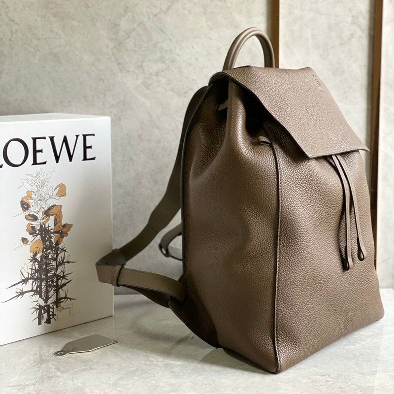 New Collection Bags 2111FY0050 - DEEPREPS