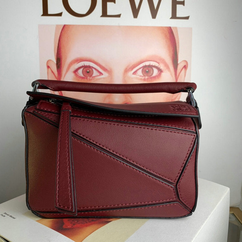 New Collection Bags 20loe0003 - DEEPREPS