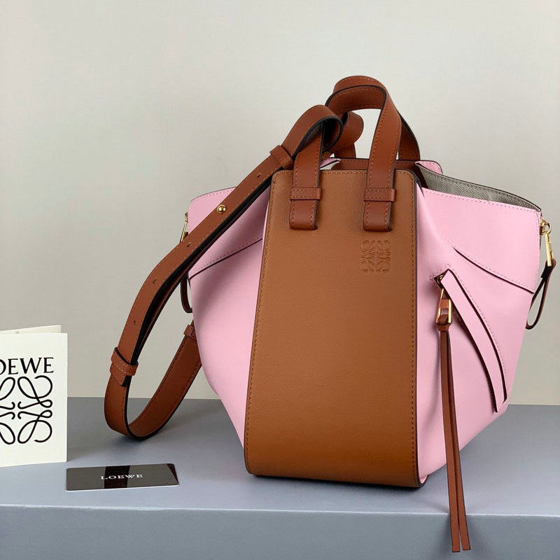 New Collection Bags 20loe0084 - DEEPREPS