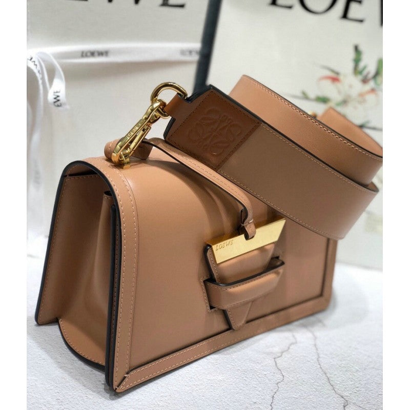 New Collection Bags 20loe0052 - DEEPREPS
