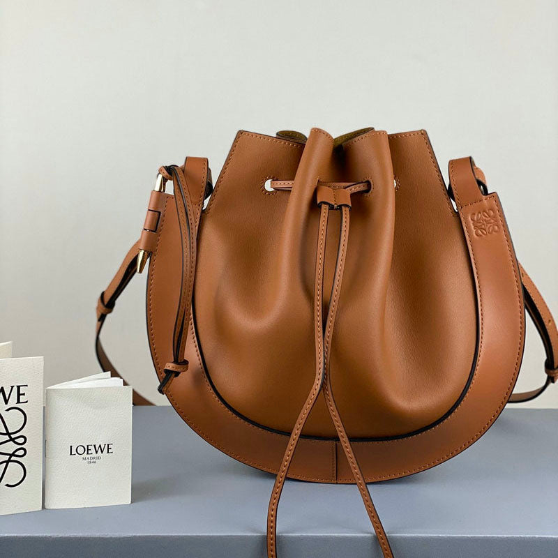 New Collection Bags 20loe0100 - DEEPREPS