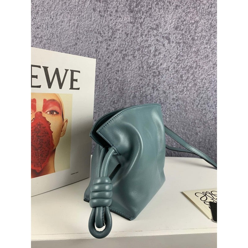 Loewe Dupes New Collection Bags 19LOE0018 - DEEPREPS