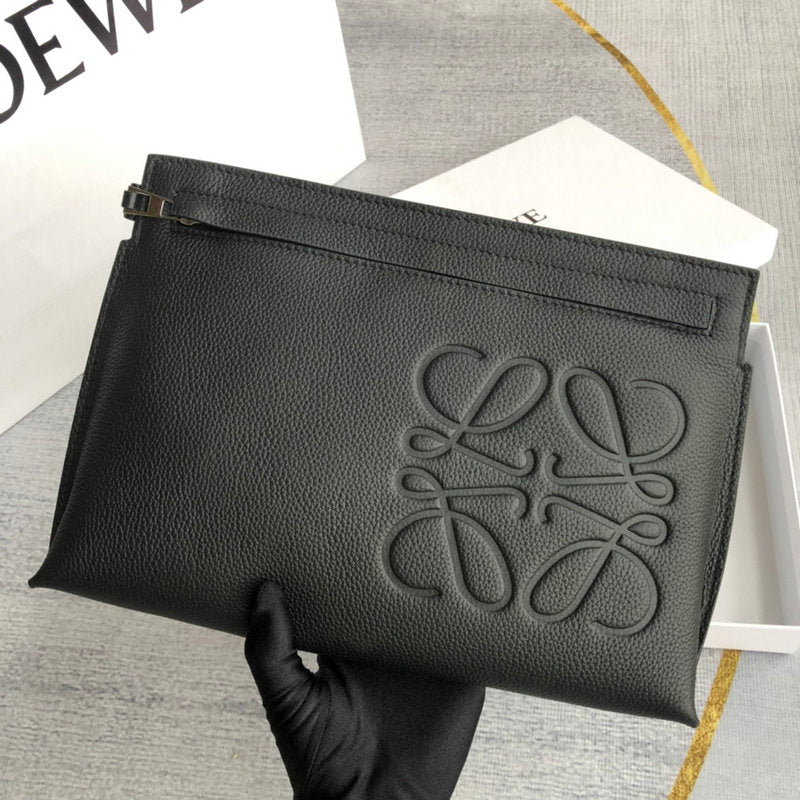 New Collection Bags 2111YZ0026 - DEEPREPS