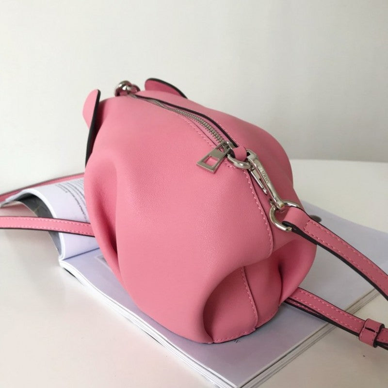 New Collection Bags 19LOE0095 - DEEPREPS