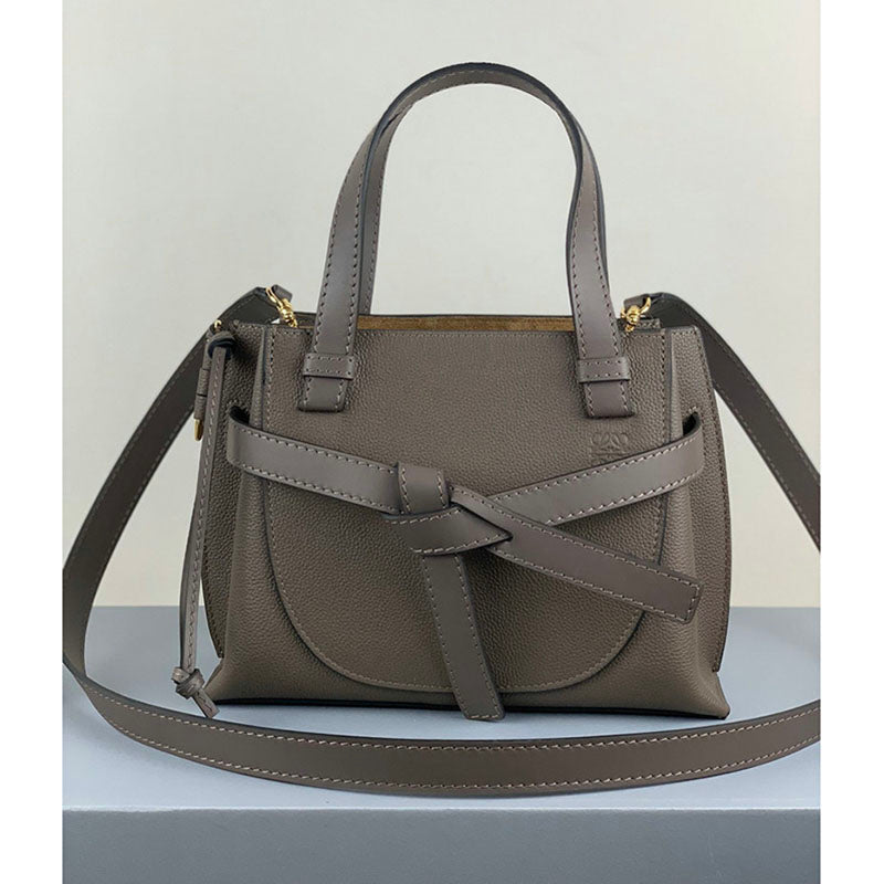 New Collection Bags 20loe0126 - DEEPREPS