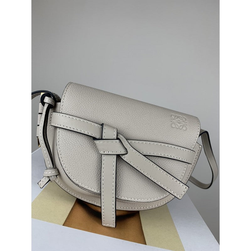 Loewe Puzzle Bag Dupe 19LOE0042 - DEEPREPS