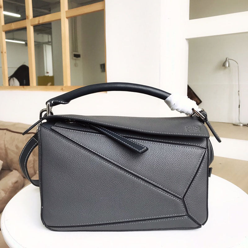 New Collection Bags 19LOE0055 - DEEPREPS