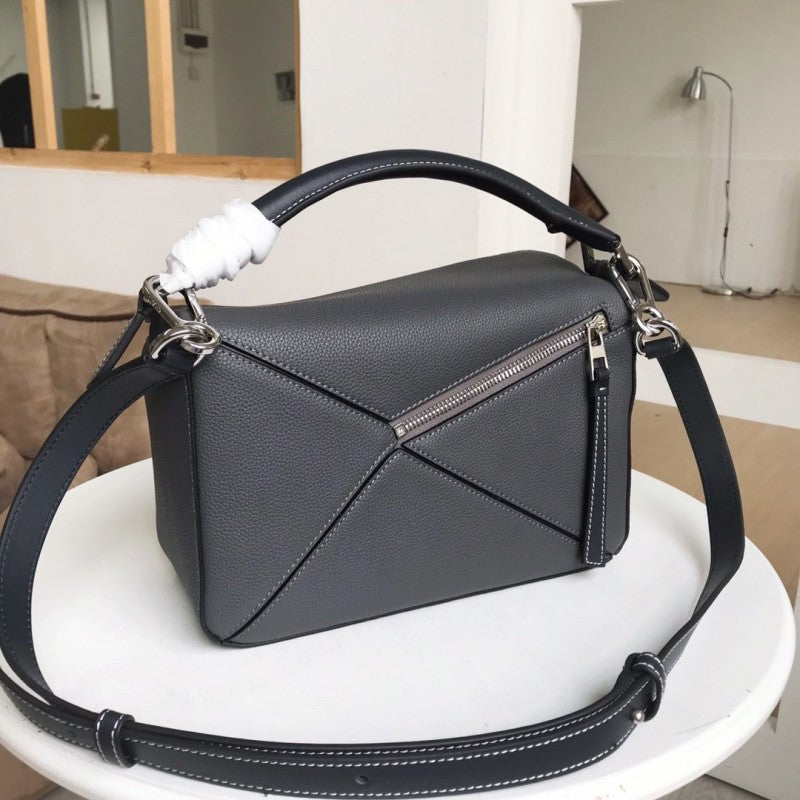 New Collection Bags 19LOE0055 - DEEPREPS