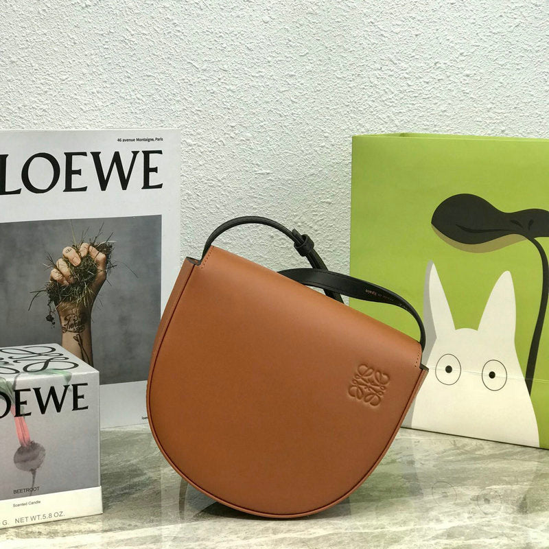 New Collection Bags 2111FY0047 - DEEPREPS