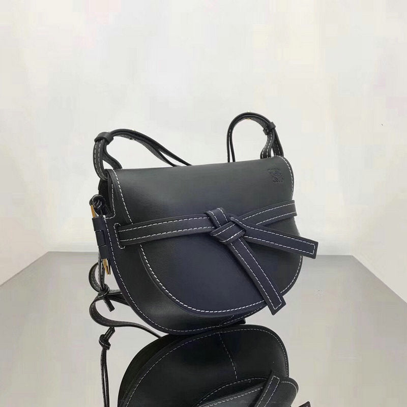New Collection Bags 20loe0034 - DEEPREPS