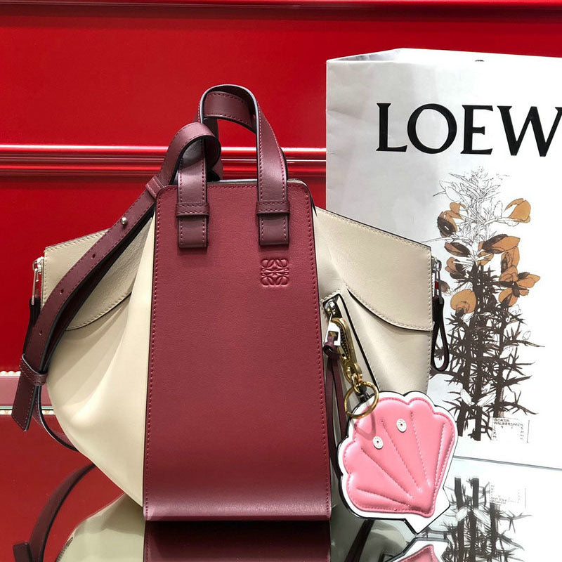 New Collection Bags 20loe0082 - DEEPREPS