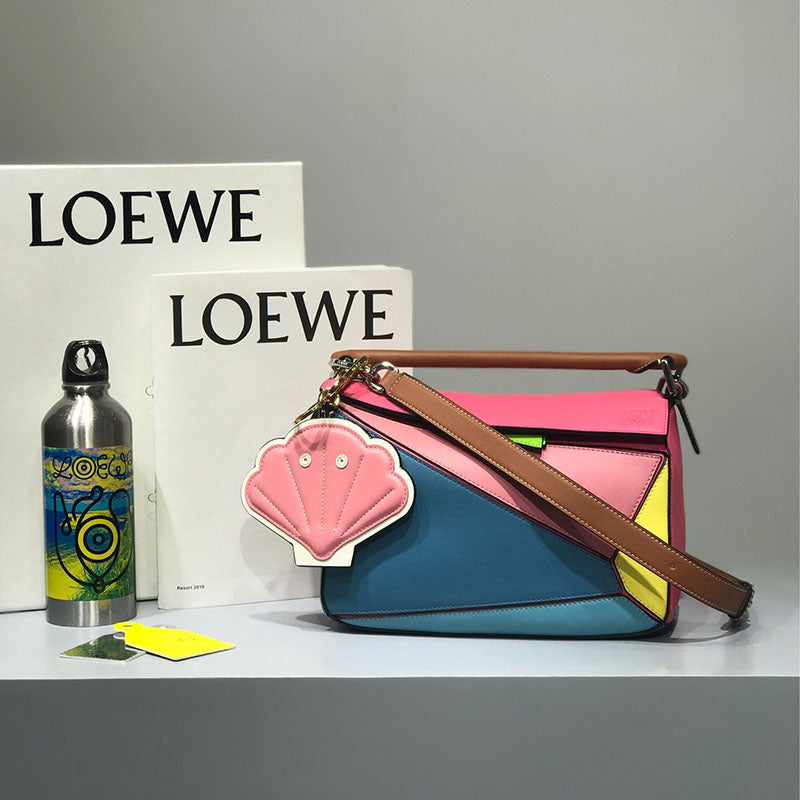 New Collection Bags 19LOE0071 - DEEPREPS