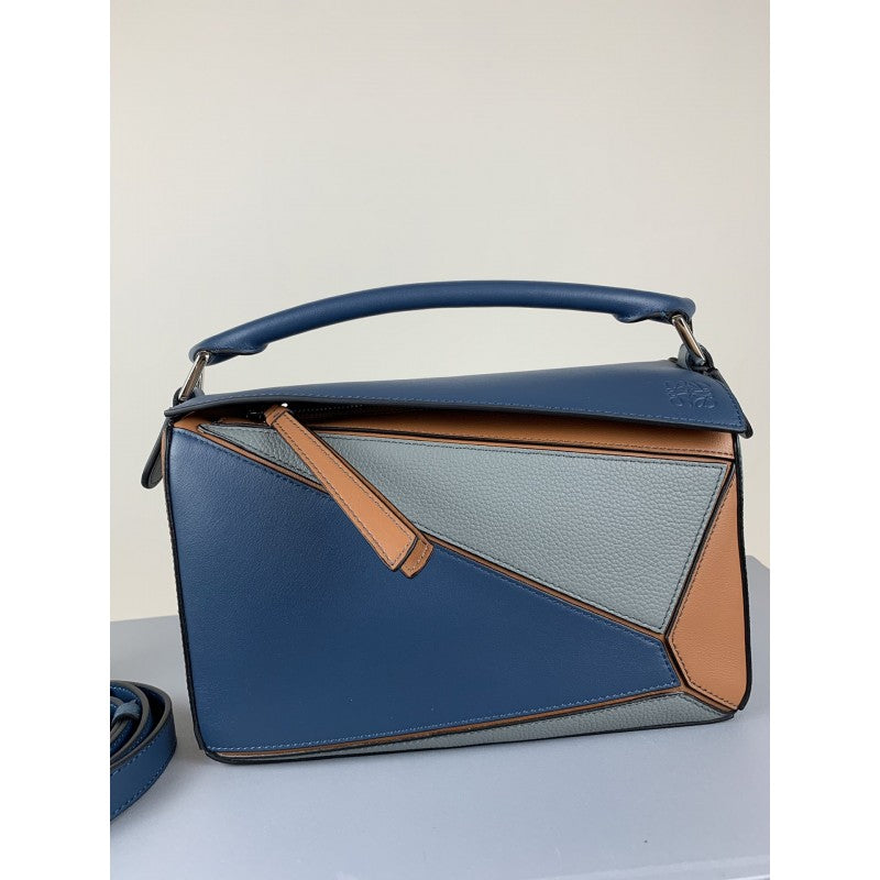 New Collection Bags 19LOE0076 - DEEPREPS
